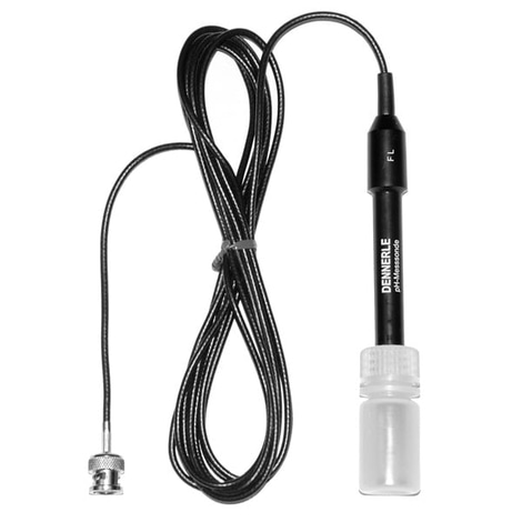 DENNERLE Profi-Line CO2 pH Elektrode