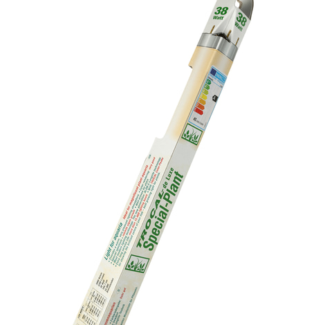 Dennerle Trocal de Luxe T8 Special Plant
