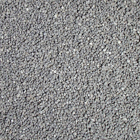 Dennerle křemičitý písek břidličně šedý 10 kg