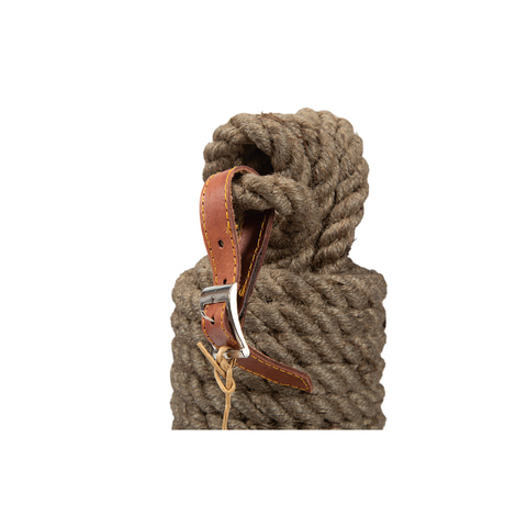 Designed by Lotte Kratzbaum Kubu