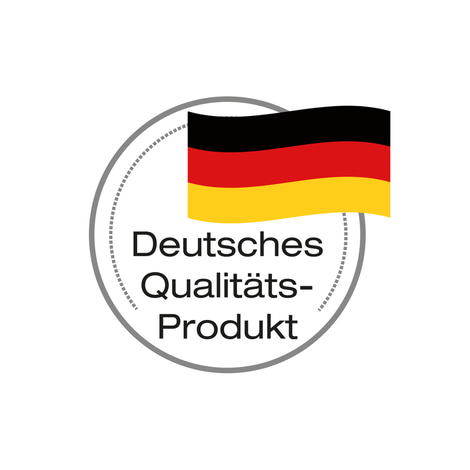 Aumüller Patchwork-Katzenspielkissen mit Baldrian & Katzenminze