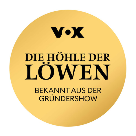 WowWow Professional Halsband Blau