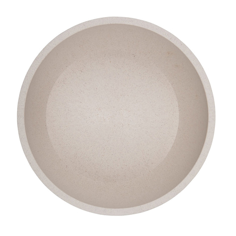 District 70 Bamboo Hundenapf merengue