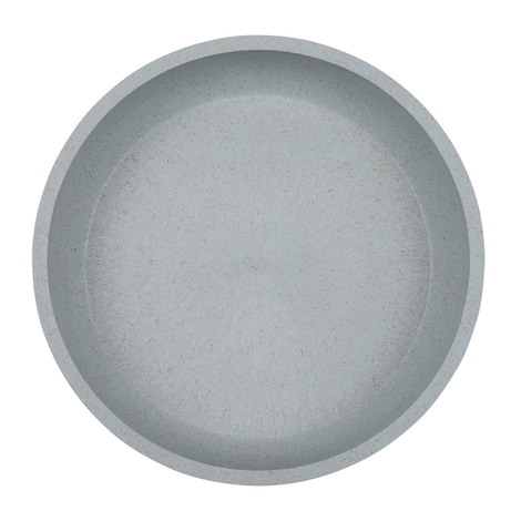District 70 Bamboo Katzennapf blau 180ml
