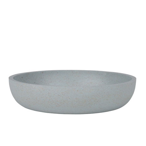 District 70 Bamboo Katzennapf blau 180ml