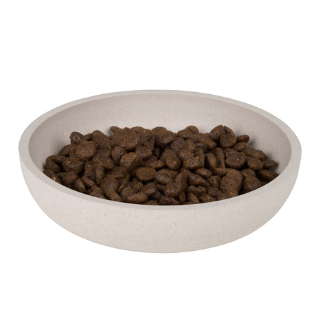 District 70 Bamboo Katzennapf merengue 180ml