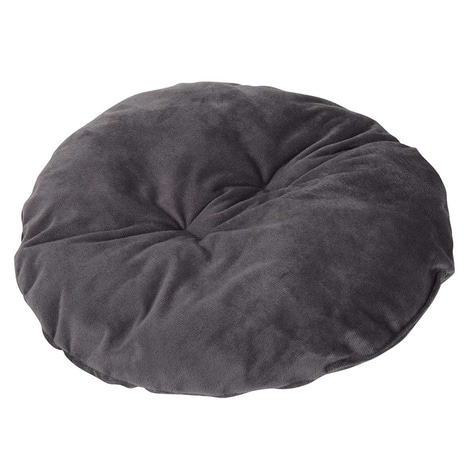 District 70 Korb Cozy