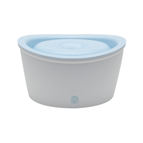 Dogit Trinkbrunnen 6l