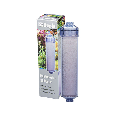 Dupla Nitratfilter 500 ml