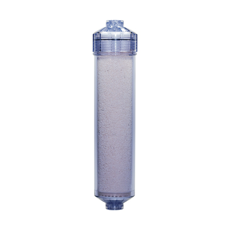 Dupla Nitratfilter 500 ml