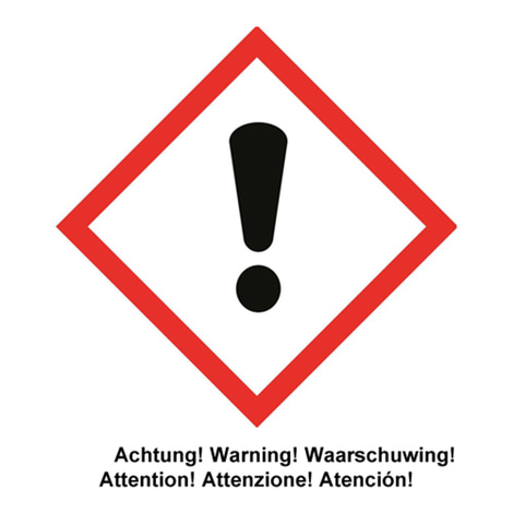 Dupla Pflanzenkleber Plant Fix liquid