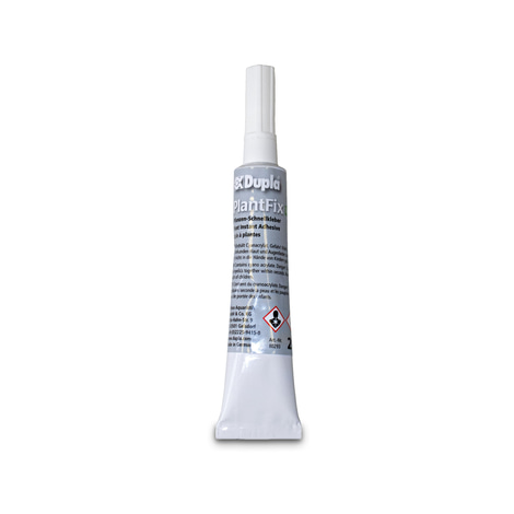Dupla Pflanzenkleber Plant Fix liquid