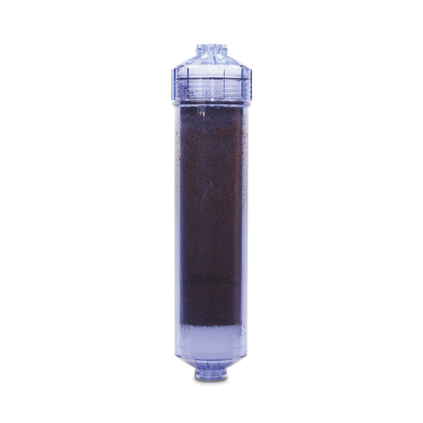 Dupla Siliphosfilter 500 ml