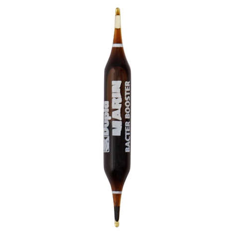 Dupla Marin Bacter Booster