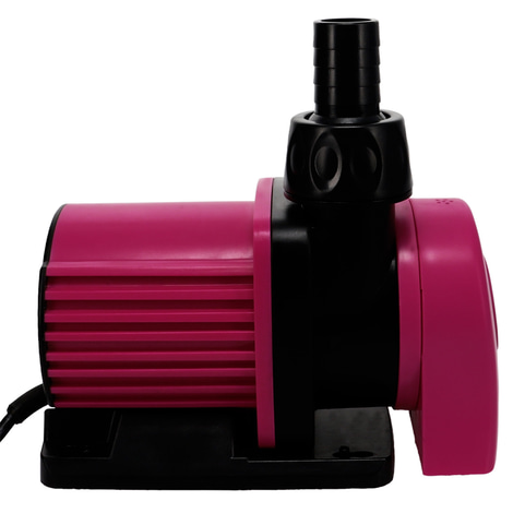Dupla Marin Silent Power Pump