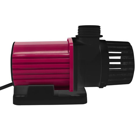 Dupla Marin Silent Power Pump
