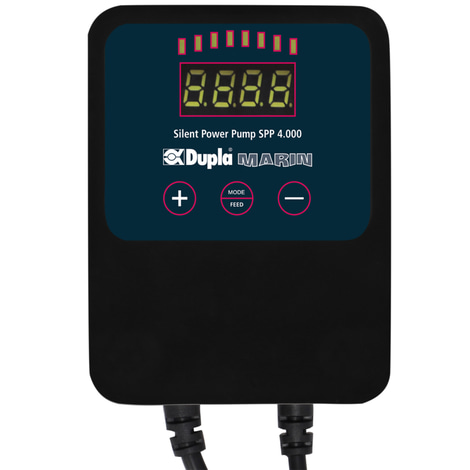 Dupla Marin Silent Power Pump