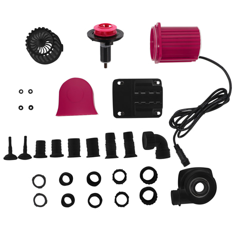 Dupla Marin Silent Power Pump