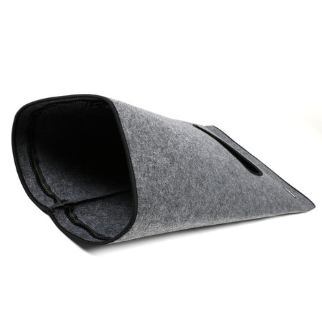 ebi Katzenhaus Duke