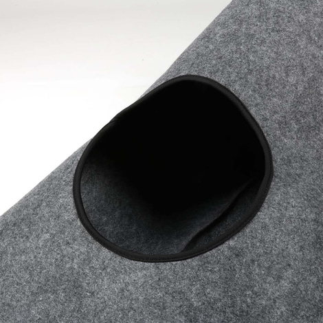 ebi Katzenhaus Duke