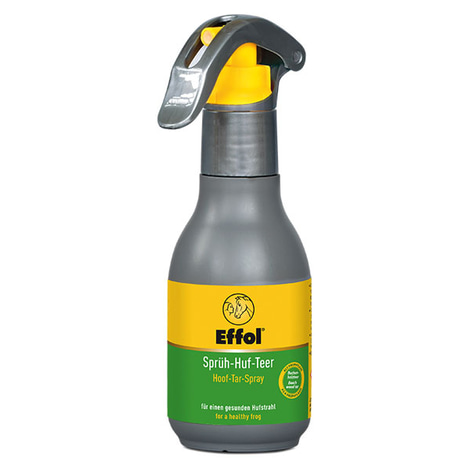 Effol Hufteer 125ml