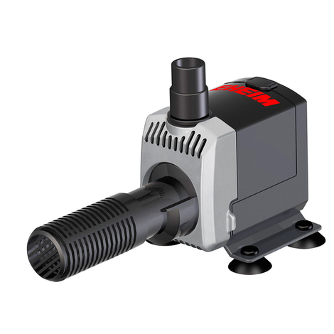 Eheim compactON Aquariumpumpe