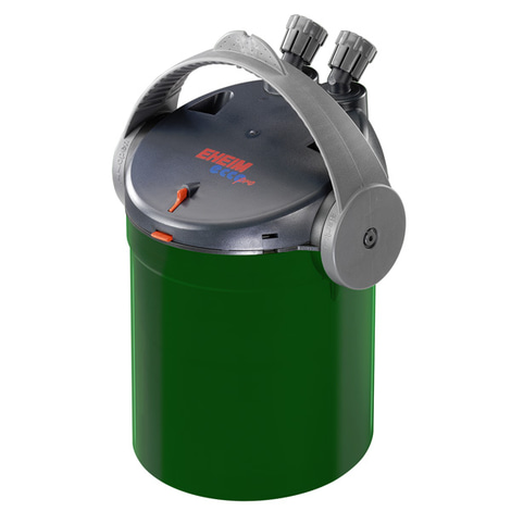 EHEIM ecco pro 130 Außenfilter