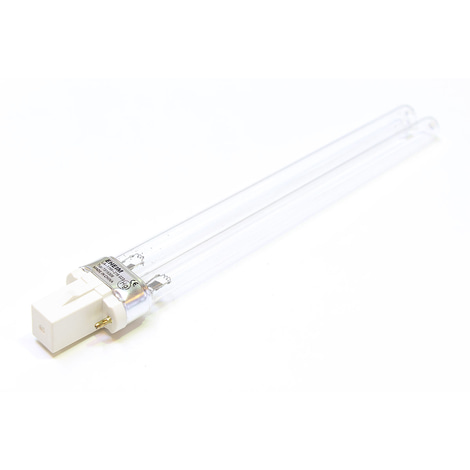 EHEIM UV-C Ersatz-Lampe für reeflexUV 11W | Rückläufer