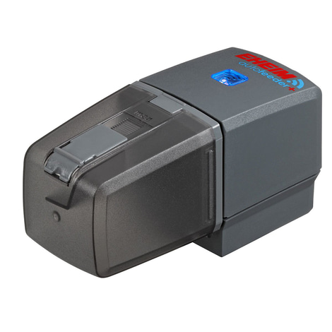 Eheim Futterautomat autofeeder+