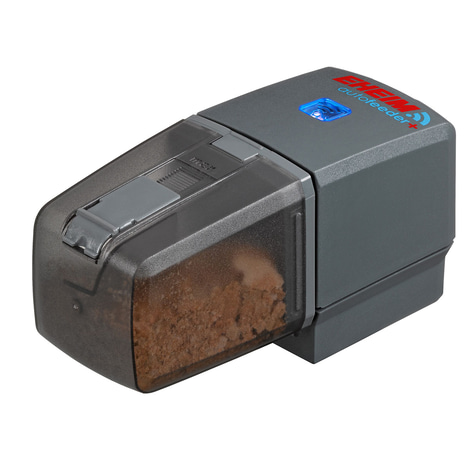 Eheim Futterautomat autofeeder+