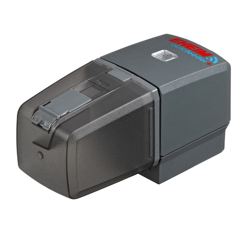 Eheim Futterautomat autofeeder+