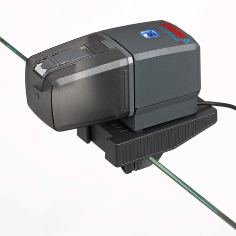 Eheim Futterautomat autofeeder+