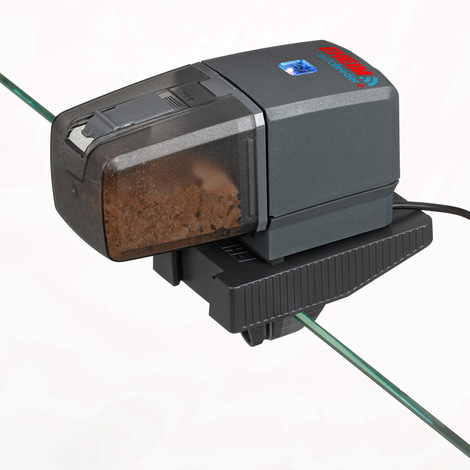 Eheim Futterautomat autofeeder+