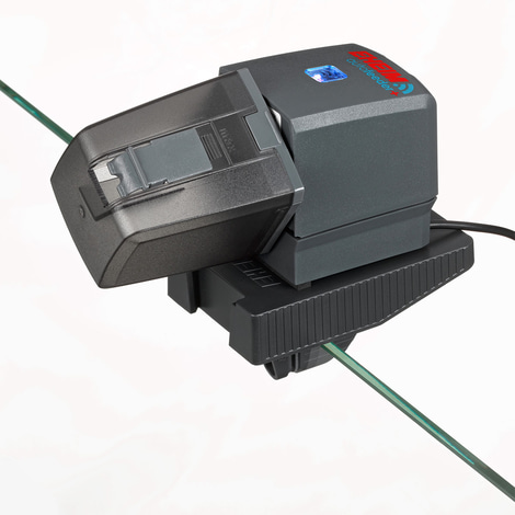 Eheim Futterautomat autofeeder+