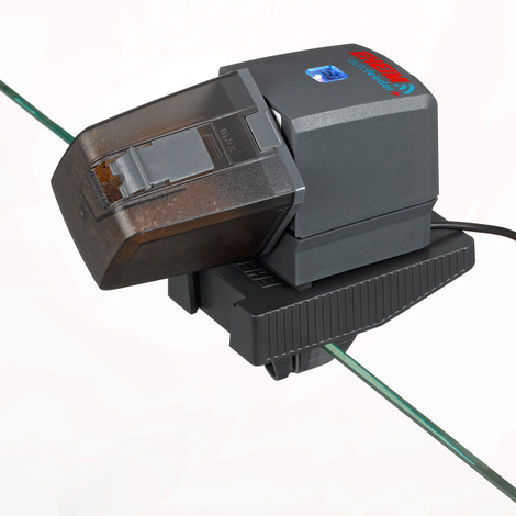 Eheim Futterautomat autofeeder+