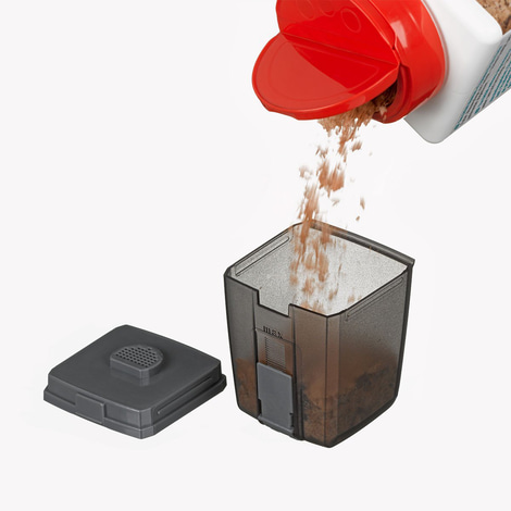 Eheim Futterautomat autofeeder+