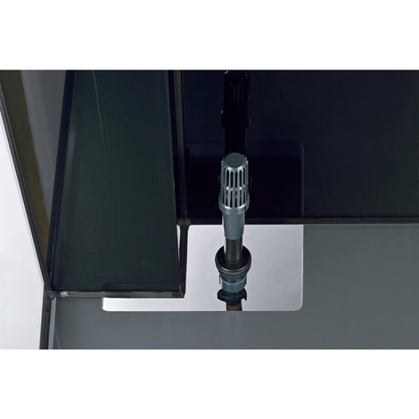 EHEIM incpiria 430