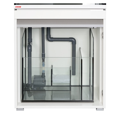 EHEIM incpiria marine 530