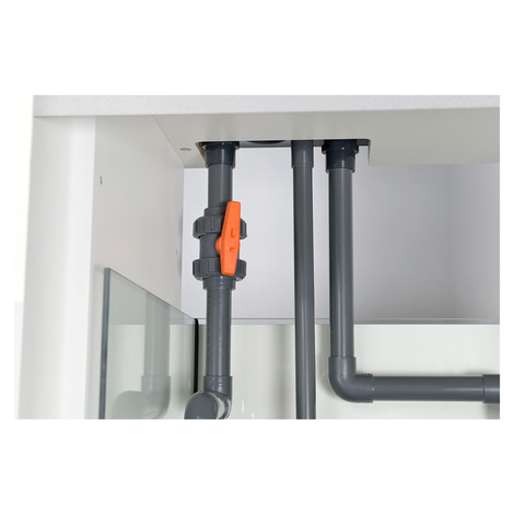 EHEIM incpiria marine 530