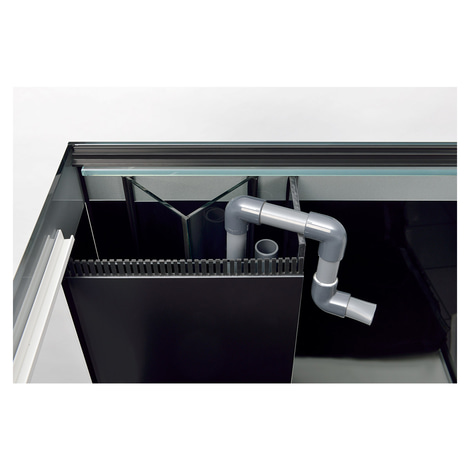 EHEIM incpiria marine 530