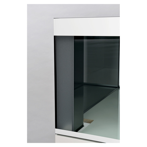 EHEIM incpiria marine 530