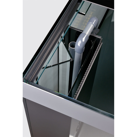 EHEIM incpiria marine 530
