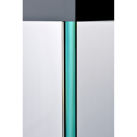 EHEIM incpiria reef 430