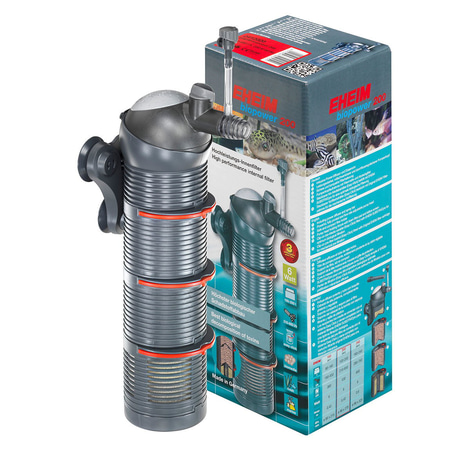 Eheim Innenfilter biopower 200