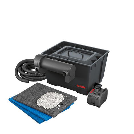 EHEIM Teichfilter LOOP
