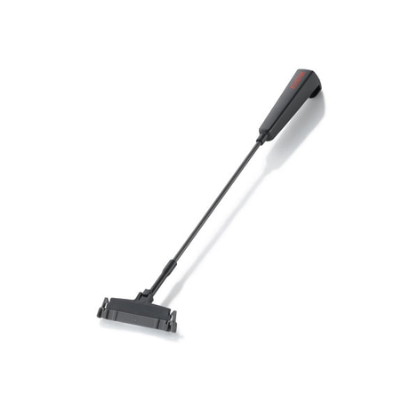 EHEIM rapidCleaner Scheibenreiniger