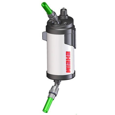 EHEIM reeflexUV UV-Wasserklärer