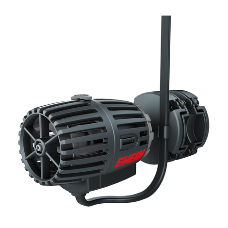 EHEIM streamON+