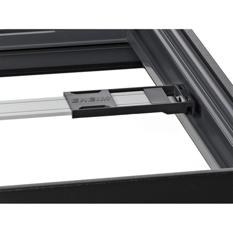 EHEIM Aquariumabdeckung variluxLED 80
