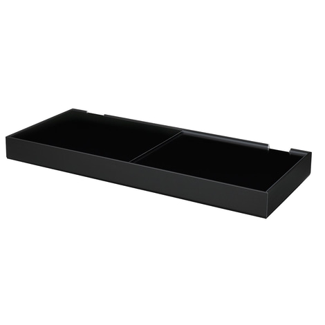 EHEIM Aquariumabdeckung variluxLED 80